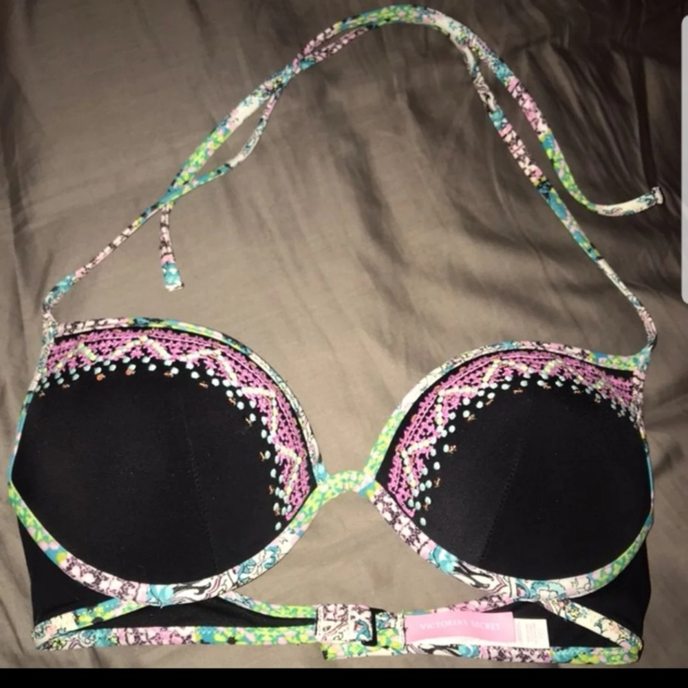 Iso. 32c please